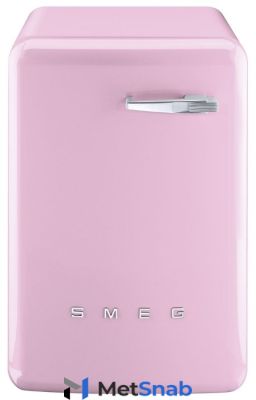 Стиральная машина smeg LBB14PK-2