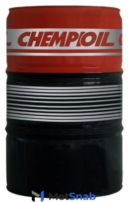 Трансмиссионное масло CHEMPIOIL Hypoid LSD