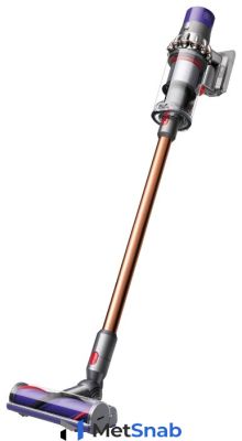 Пылесос Dyson V10 Absolute