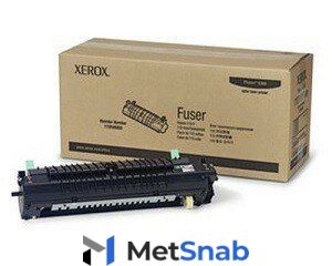 Опция Xerox 220V Fuser/Belt Cleaner Assembly 115R00062