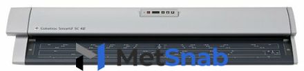 Сканер Colortrac SmartLF SC 42c