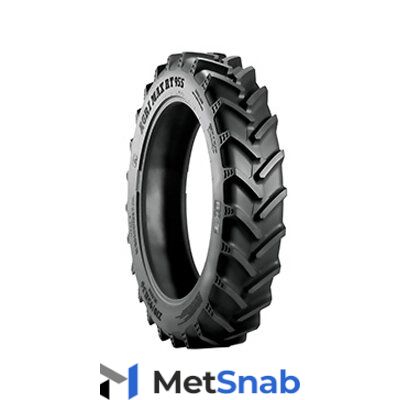 Шины Шина 270/95R32 (11.2R32) 136A8/136B BKT AGRIMAX RT-955 TL