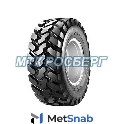 Шины Шина 440/80R28 156A8 Firestone Duraforce Utility TL