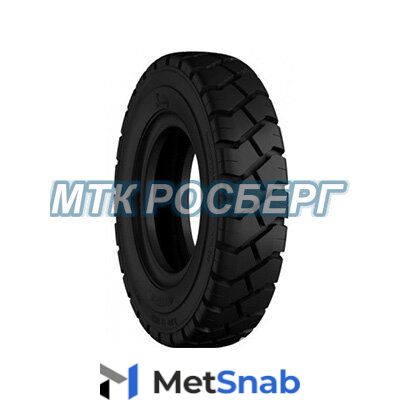 Шины Шина 23x9-10 20PR Emrald IND01 TTF