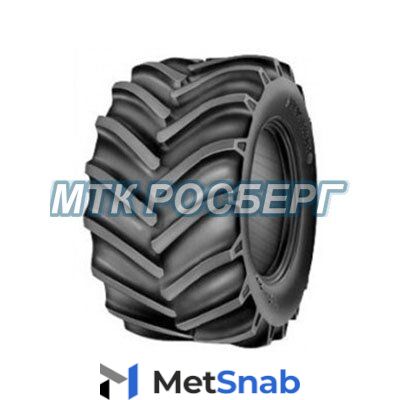 Шины Шина 31x15.50-15 10PR 121A3 Speedways Trencher