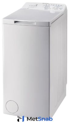 Стиральная машина Indesit MTW A51051