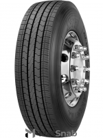 Шины Sava Avant 4 PLUS 315/70/R22,5 154/150L