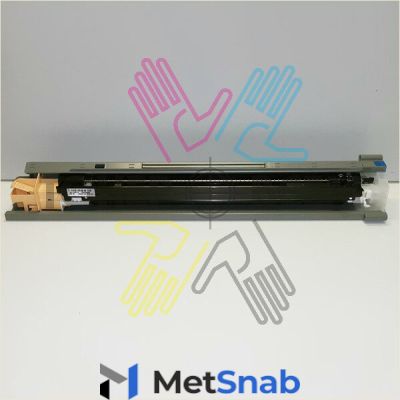 Коротрон заряда Xerox Color 800, 1000 (125K93820, 125K05030)