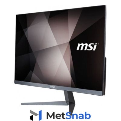 Моноблок 23.6" MSI Pro 036XRU