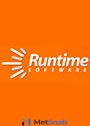 Runtime Software Ultimate RAID Recovery Bundle Арт.