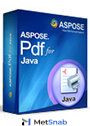 Aspose.Pdf for Java Developer Small Business Арт.