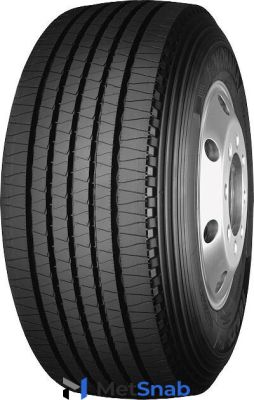 Yokohama 106ZS 385/55 R22,5