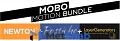 Motion Boutique MOBO Motion Bundle Арт.