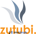 Zutubi Pulse Extra Enterprise Agents 5 Agents