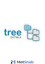 dhtmlxTree PRO Commercial License with Standard support Арт.