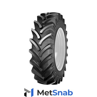 Шины Шина 520/85R38 155A8/152B Cultor RD-01 TL