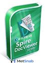 E-iceblue Spire.DocViewer for WPF Developer Subscription Арт.