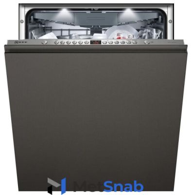 Посудомоечная машина NEFF S513N60X3R