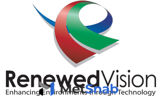 Renewed Vision ProVideoPlayer License Mac only