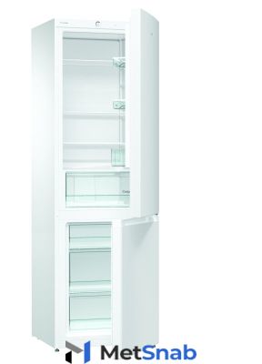 Холодильник GORENJE RK611PW4