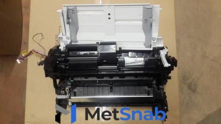 Запасная часть для принтеров HP LaserJet M601/M602/M603, Paper Pick Up Assy,Tray'1 (RM1-8425-000)