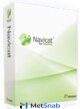 PremiumSoft Navicat for MySQL (Windows) Enterprise ESD 1 User License Арт.