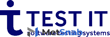 TestIT Test IT Test Management System 25 пользователей. Лицензия на 1 год Арт.