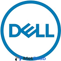 Dell EMC Dell MS Windows Server 2019 Standard Edition 16xCORE ROK (for Dell only)