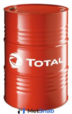 Моторное масло TOTAL Quartz INEO ECS 5W30 208 л