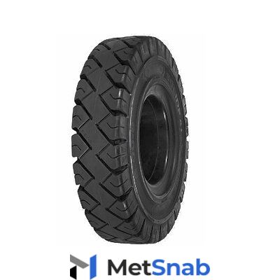 Шины Шина 27x10-12 (250/75-12) Solideal RES 660 XTREME с буртом