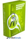 ElcomSoft Password Recovery Bundle Business Edition Арт.