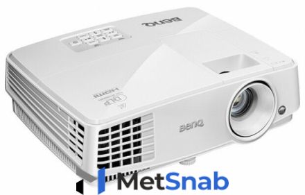 Проектор BenQ MS524