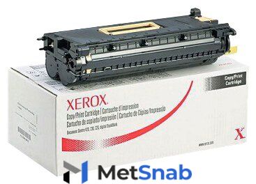 Фотобарабан Xerox 013R90130