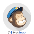 Devart dotConnect for MailChimp Professional License Арт.