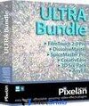 Pixelan Software Pixelan ULTRA Bundle (For Adobe After Effects) Арт.