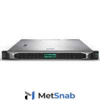 Сервер HPE ProLiant DL325 P17200-B21