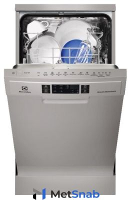 Посудомоечная машина Electrolux ESF 9450 ROS