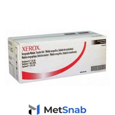 Модуль ксерографии XEROX 113R00673 WCP 165/175 245/255/265/275 WC 5645/5655/5665/5675/5687 400000 страниц