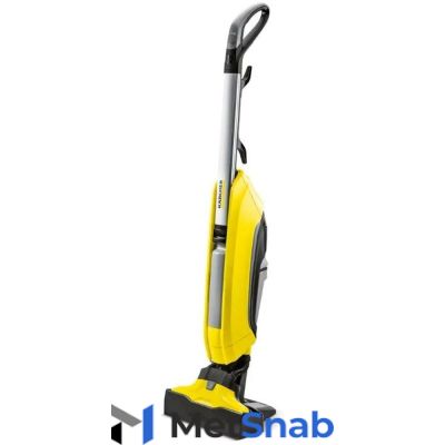 Полотер Karcher FC 5 1.055-400.0