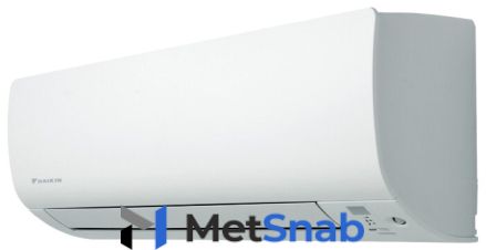 Настенная сплит-система Daikin FTXS35K / RXS35L