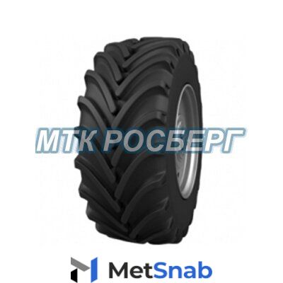 Шины Шина 800/65R32 167/164A8 NorTec H-05 с/к без о. л.