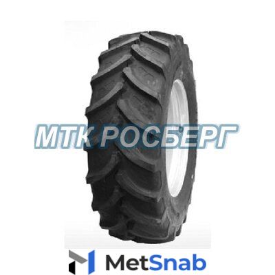 Шины Шина IF 1050/50R32 ST 185B/185D Tianli AG-RADIAL TL