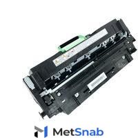 ЗИП Ricoh B1804013 Узел термозакрепления в сборе Fuser Unit для Aficio 3228, 3235C