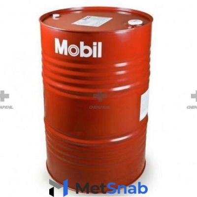 MOBIL DEXRON VI-ATF 208L