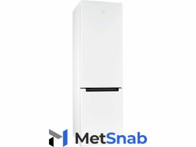 Холодильник Indesit DS 4200 W