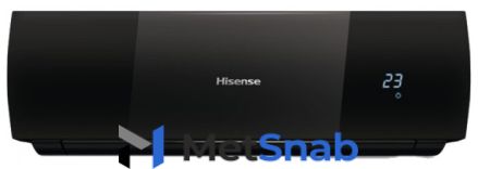 Настенная сплит-система Hisense AS-09UR4SYDDEIB1