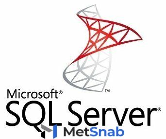 ПО по подписке (электронно) Microsoft SQL Server Enterprise 2 Core License Pack 1 year