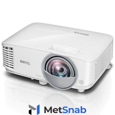 Проектор BenQ MW809ST