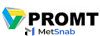 PROMT Professional Многоязычный, Госсектор Download Арт.