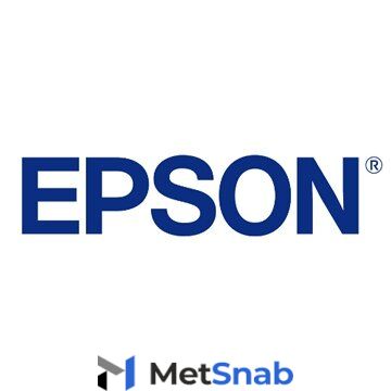Бумага EPSON Standard Proofing Paper (240) A3+